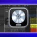 How To Use Beat Mapping In Logic Pro X 10 How To Use Beat Mapping In Logic Pro X 10