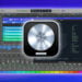 How To Use Dolby Atmos in Logic Pro X 10
