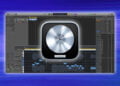 How To Use Pitch Correction in Logic Pro X 4
