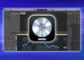 How To Use Pitch Correction in Logic Pro X 22 How To Use Pitch Correction in Logic Pro X 14