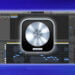 How To Use Pitch Correction in Logic Pro X 10 How To Use Pitch Correction in Logic Pro X 10