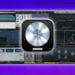 How To Use Vocal Presets in Logic Pro X 10 How To Use Vocal Presets in Logic Pro X 10