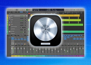 Is Logic Pro X Free? 8