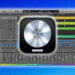 Is Logic Pro X Free? 10 Is Logic Pro X Free? 10