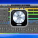 What Is Logic Pro X? 10 What Is Logic Pro X? 10