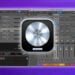 What is Input Monitoring in Logic Pro X? 10 What is Input Monitoring in Logic Pro X? 10