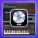 Best Free VSTs For Logic Pro X in 2023 2