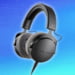 Beyerdynamic DT 700 Pro X Review 10 Beyerdynamic DT 700 Pro X Review 10