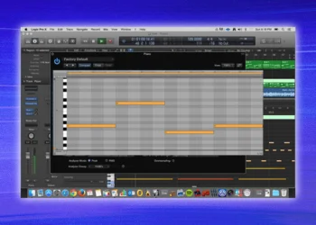 Can I Add A New Bassline To A Completed Song? 4