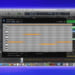 Can I Add A New Bassline To A Completed Song? 10 Can I Add A New Bassline To A Completed Song? 10