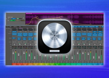 Can I Download Logic Pro X on Multiple Computers? 7
