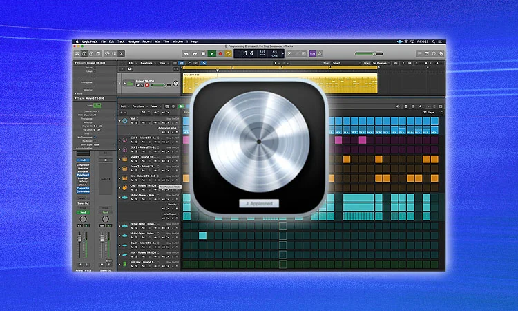 Can I Install Logic Pro X on External Hard Drive? 1 Can I Install Logic Pro X on External Hard Drive? 1