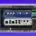 Can I Use Mbox 2 With Logic Pro X? 10 Can I Use Mbox 2 With Logic Pro X? 10