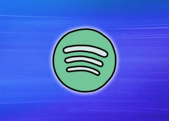 How To Upload Music to Spotify for Free 1