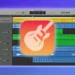How To Use GarageBand 2