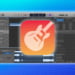 How To Use GarageBand On Mac 3