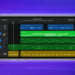 How To Use GarageBand On iPhone 3