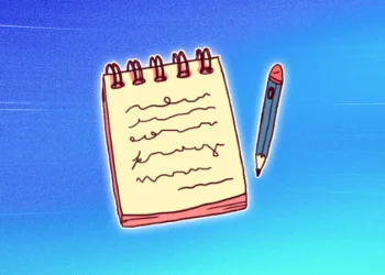 How to Write Song Lyrics for Beginners 2