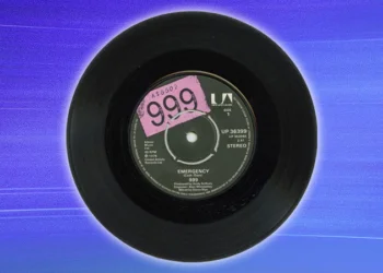 What Is An EP In Music? 3