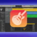 Can You Get GarageBand For Windows? 10 Can You Get GarageBand For Windows? 3