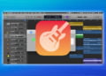 Can You Get GarageBand On Windows