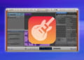 Does Garageband Have Autotune