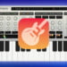 Does Mynth App Work In GarageBand Mac? 10 Does Mynth App Work In GarageBand Mac