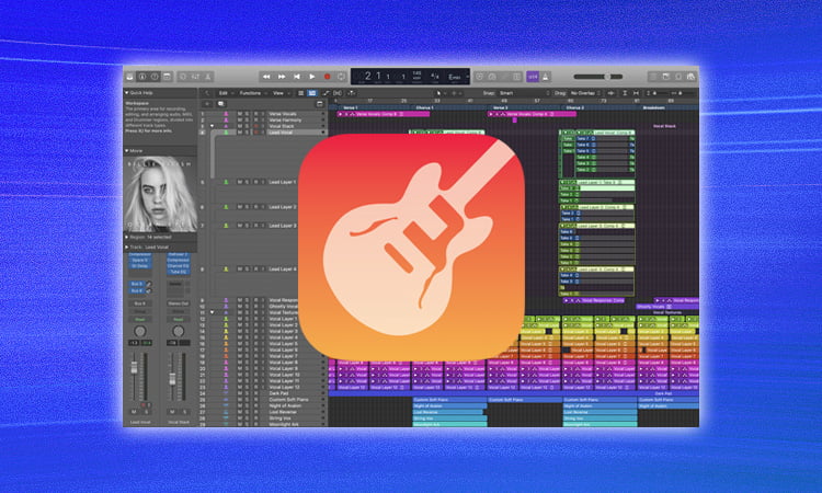 how-to-add-tracks-to-a-garageband-project-vilarcorp