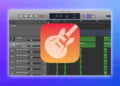 How To Change Tempo In GarageBand