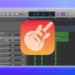 How To Change Tempo In GarageBand 10 How To Change Tempo In GarageBand