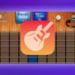 How To Connect Guitar To GarageBand 10 How To Connect Guitar To GarageBand 3