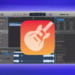 How To Cut A Song On GarageBand 3