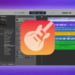 How To Cut In GarageBand 10 How To Cut In GarageBand 3