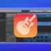 How To Cut Music On GarageBand 10 How To Cut Music On GarageBand