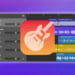 How To Cut Tracks On GarageBand 10 How To Cut Tracks On GarageBand