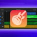 How To Export A Song From Garageband on iPhone 10 How To Export A Song From Garageband on iPhone 3