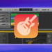 How To Fade A Loop In GarageBand 10 How To Fade A Loop In GarageBand