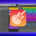 How To Fade On GarageBand 17 How To Fade On GarageBand 8