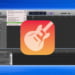 How To Fade Out In GarageBand 10 How To Fade Out In GarageBand