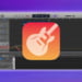 How To Fade Out On GarageBand