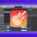 How To Import Audio Into GarageBand 10 How To Import Audio Into GarageBand 3