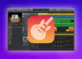 How To Import Mp3 Into GarageBand 7