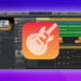 How To Import Mp3 Into GarageBand 10 How To Import Mp3 Into GarageBand 3