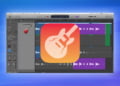 How To Make A Beat On Garageband 8