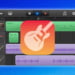 How To Make A Ringtone On iPhone With Garageband 10 How To Make A Ringtone On iPhone With Garageband