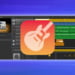 How To Make A Song On GarageBand 10 How To Make A Song On GarageBand