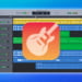 How To Make Dr Dre Beats On GarageBand 10 How To Make Dr Dre Beats On GarageBand