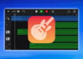 How To Make Drill Beats On GarageBand