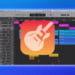 How To Make Hip Hop Beats On GarageBand 10 How To Make Hip Hop Beats On GarageBand 3