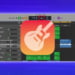 How To Make Lofi Beats On GarageBand 10 How To Make Lofi Beats On GarageBand 3